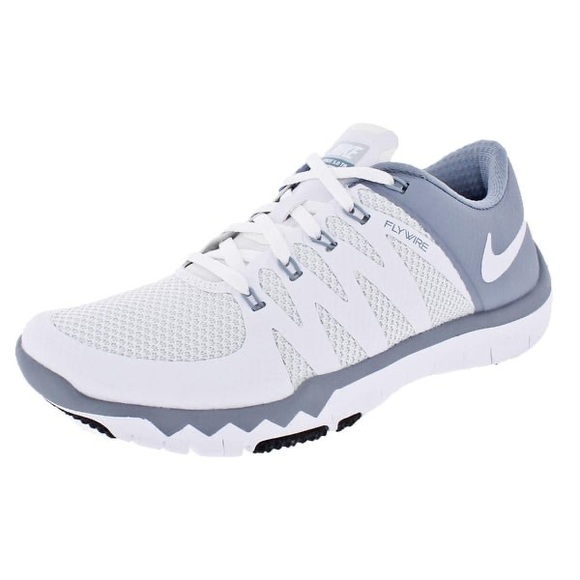 nike free flywire 5.0